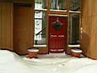 2005-01-23_snow-storm 069.JPG